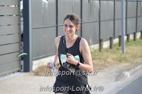 Ingreennes 2025/INGRE2025_03710.JPG